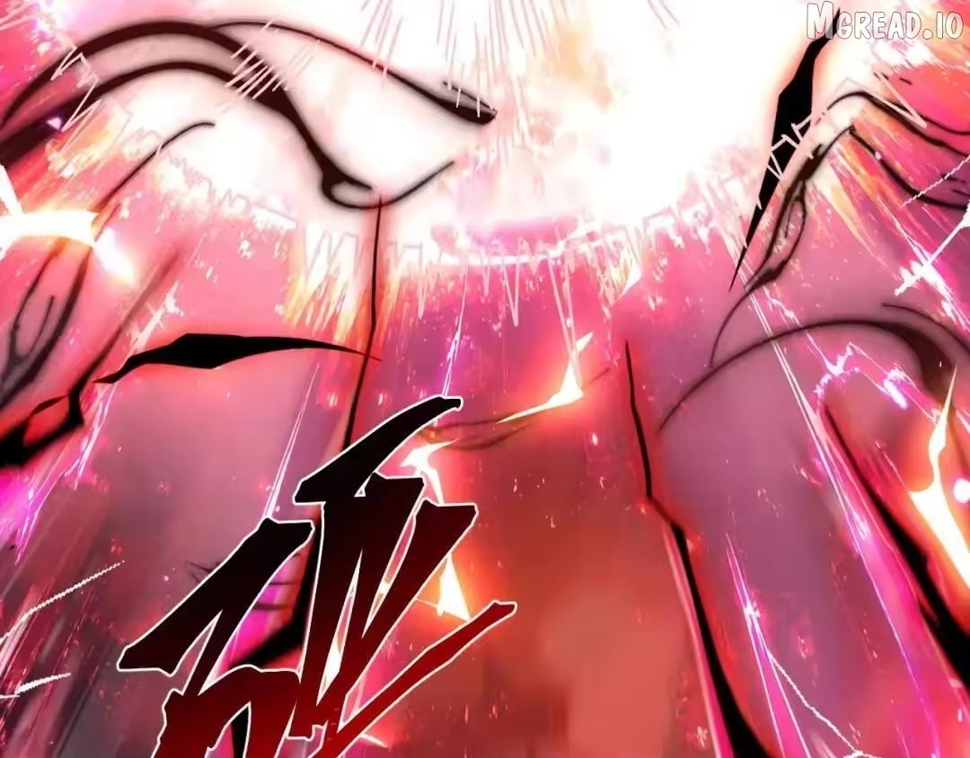 Log into the Future Chapter 321  - page 99
